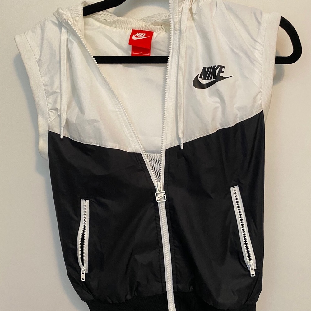 Nike Vest